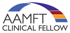 aamft fellow badge